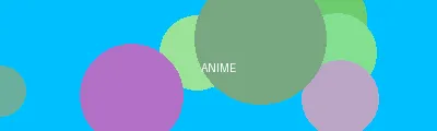 安卓大型单机游戏 - 动漫次元站Logo